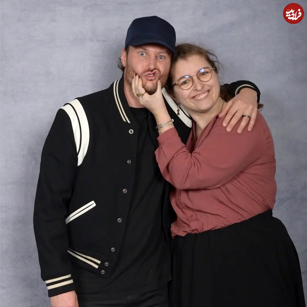 lost_instereo_1703617033_3266498890428633521_4094931885_11zon lost_instereo_1703617033_3266498890428633521_4094931885_11zon