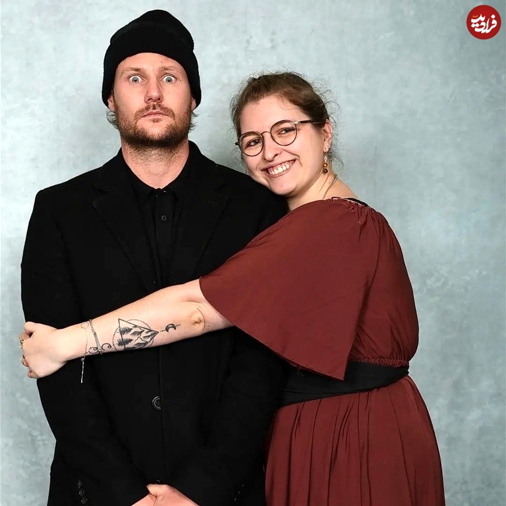 lost_instereo_1703617033_3266498890437100899_4094931885_11zon lost_instereo_1703617033_3266498890437100899_4094931885_11zon