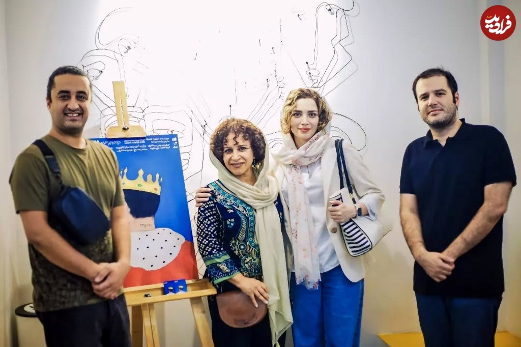 lottery_theater_1718883829_3394566057168524368_66890913740_11zon-1 lottery_theater_1718883829_3394566057168524368_66890913740_11zon