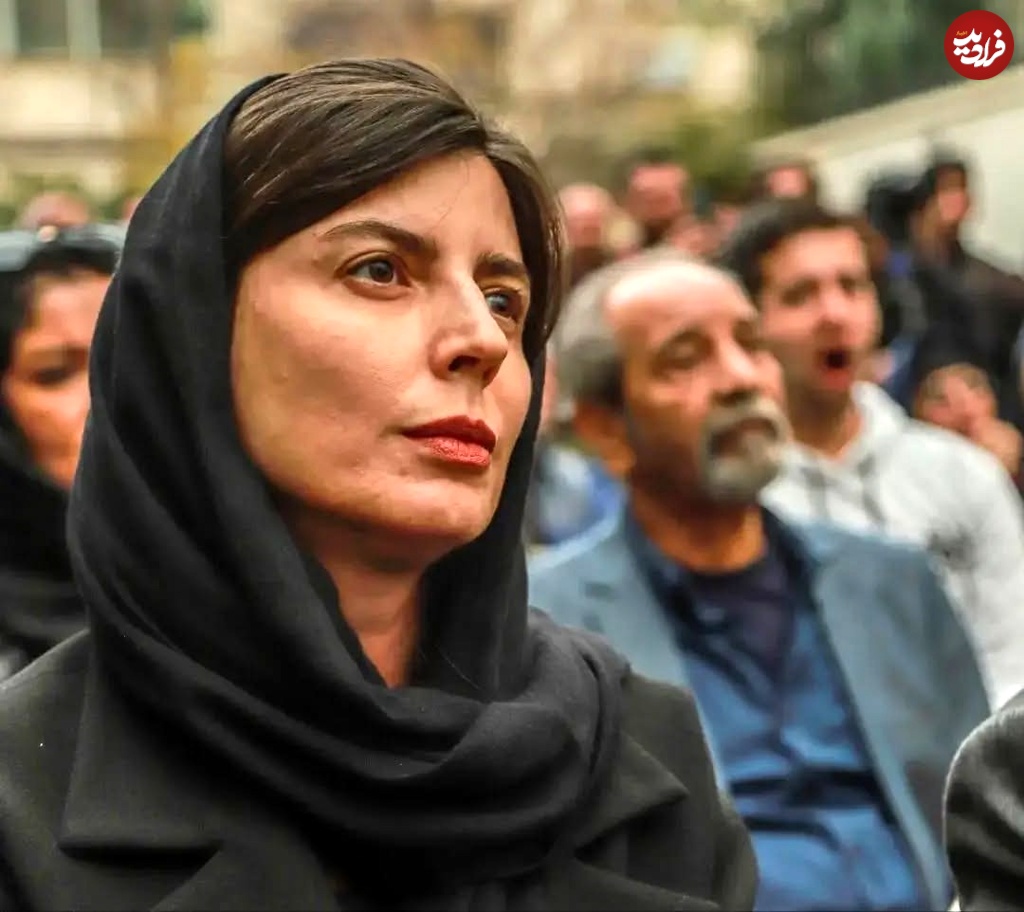 love_cinema7_1701167516_3245950853588234846_49308118583_11zon love_cinema7_1701167516_3245950853588234846_49308118583_11zon