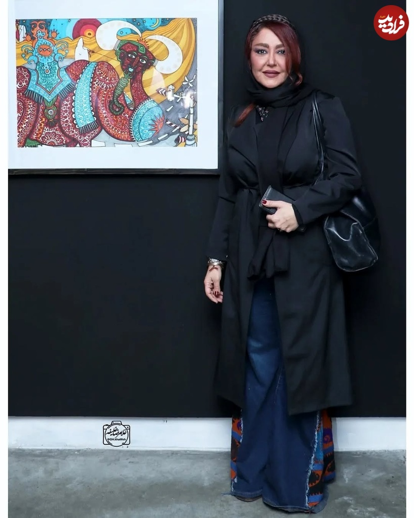 love_cinema7_1731857473_3503396866132308109_49308118583_11zon love_cinema7_1731857473_3503396866132308109_49308118583_11zon