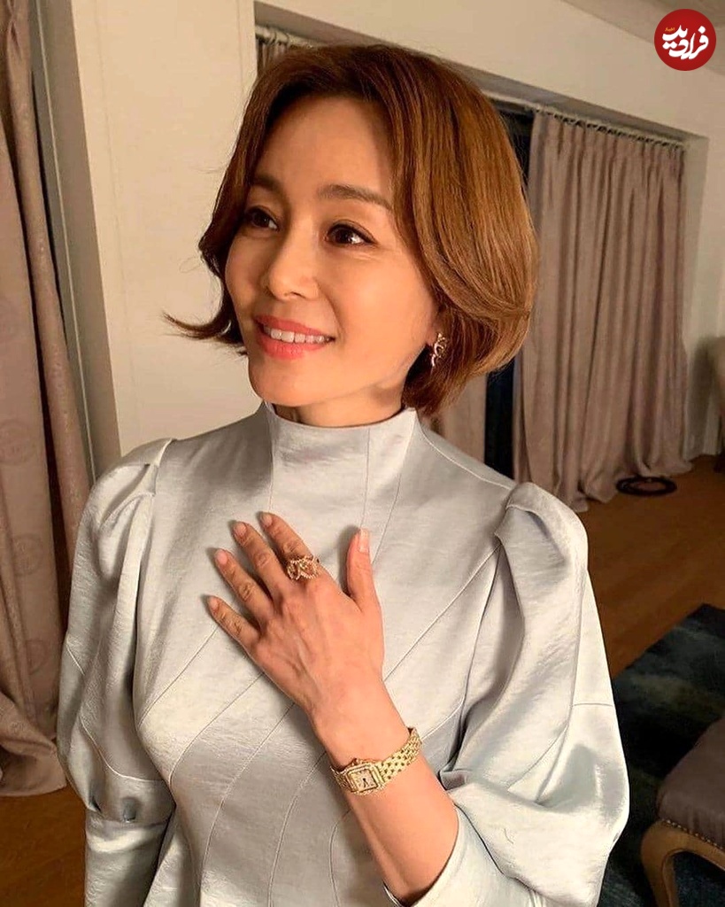 love_kyeonmiri-kmrfan_1595312069_2357970999276124245_30267527228 love_kyeonmiri.kmrfan_1595312069_2357970999276124245_30267527228