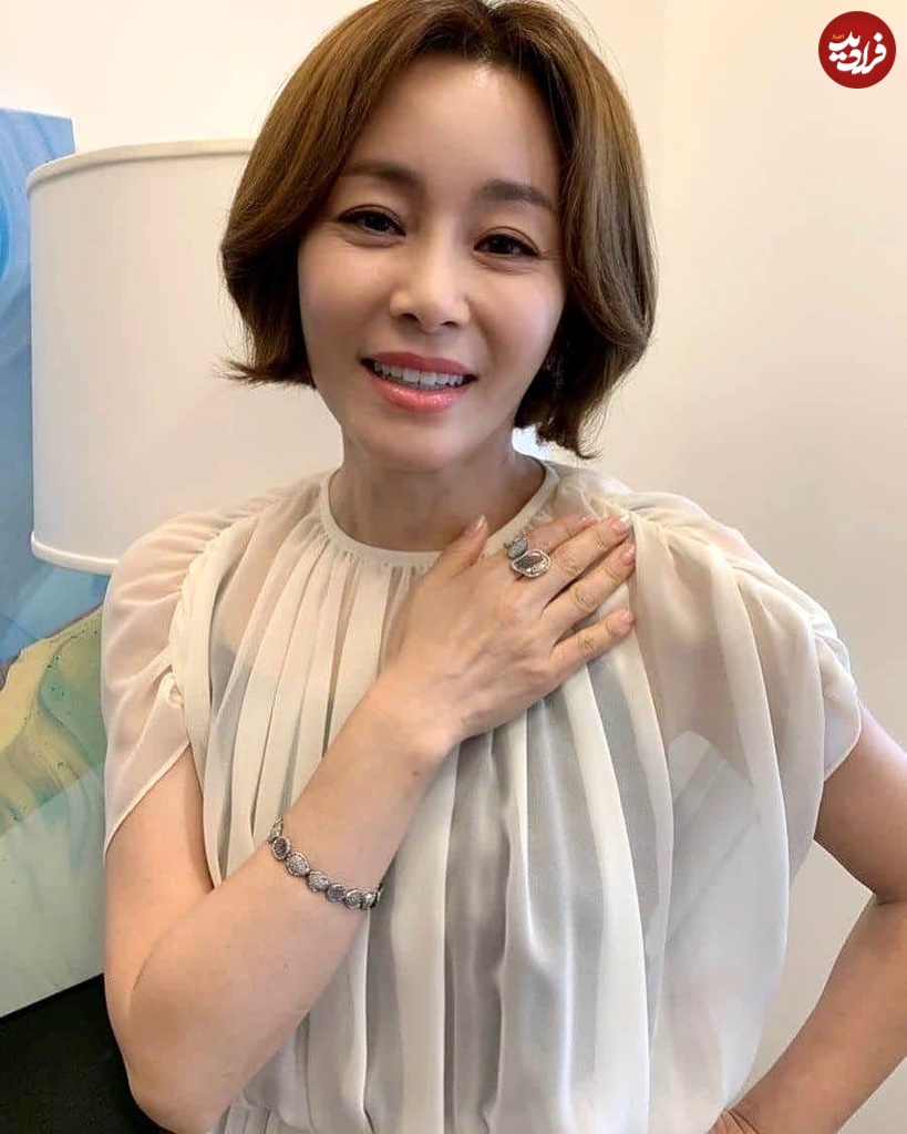 love_kyeonmiri-kmrfan_1595312069_2357970999301164036_30267527228 love_kyeonmiri.kmrfan_1595312069_2357970999301164036_30267527228