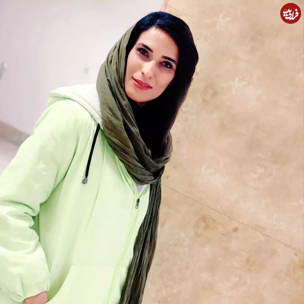 mahboobehsadeghi_1636454484_2703098588535331286_1447215497_11zon mahboobehsadeghi_1636454484_2703098588535331286_1447215497_11zon