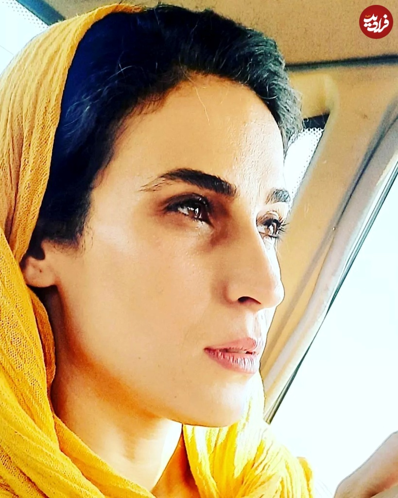 mahboobehsadeghi_1651678737_2830808881094096432_1447215497_11zon-1 mahboobehsadeghi_1651678737_2830808881094096432_1447215497_11zon