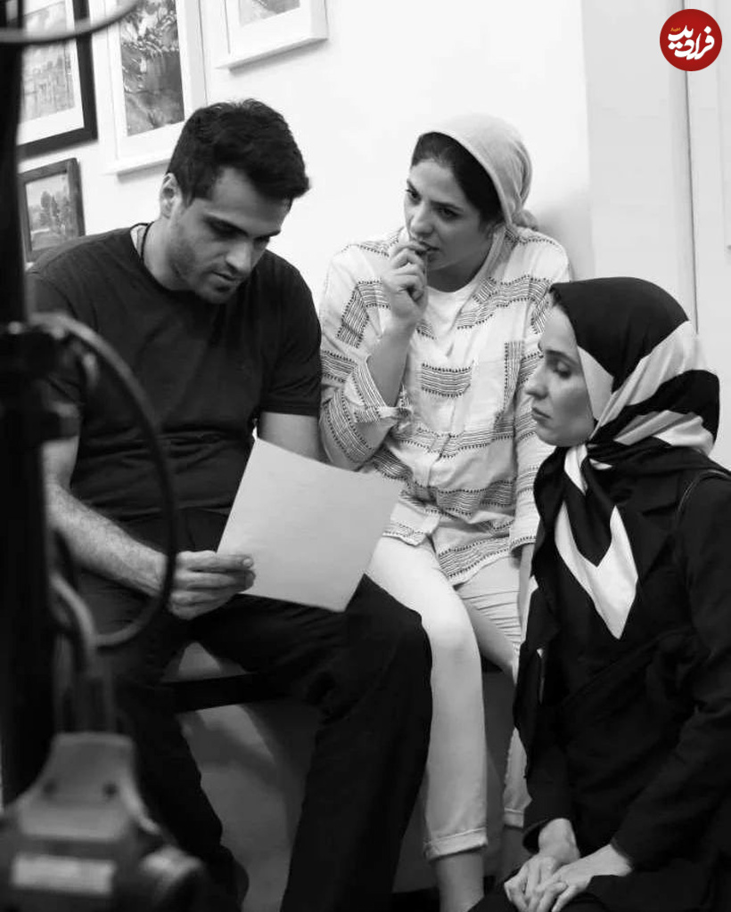 mahboobehsadeghi_1707307490_3297456681836902162_1447215497_11zon-1 mahboobehsadeghi_1707307490_3297456681836902162_1447215497_11zon