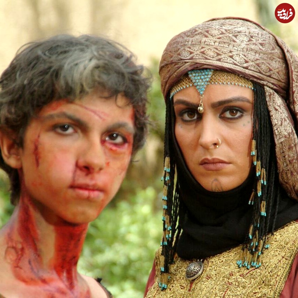 mahchehrehkhalili_1446929297_1113246095025570058_1403766471 mahchehrehkhalili_1446929297_1113246095025570058_1403766471