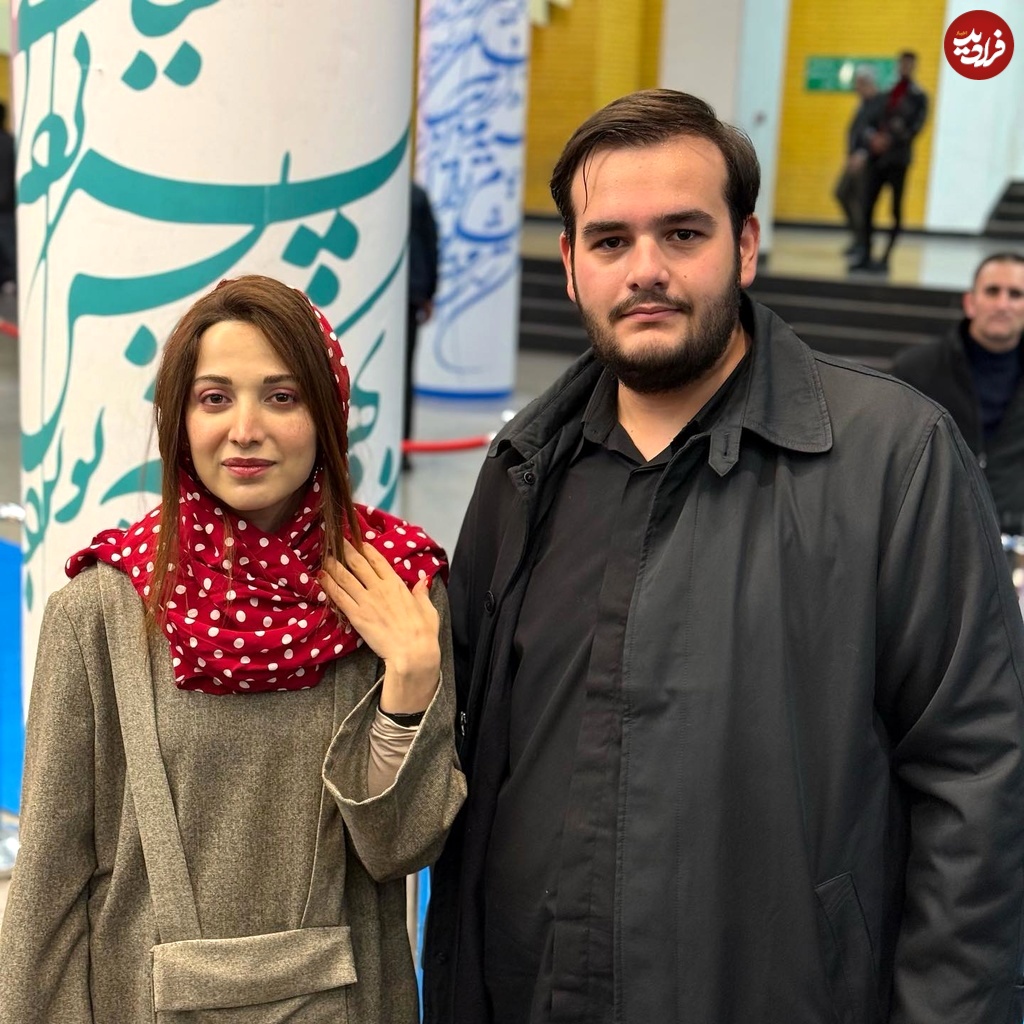 mahdi_ab_252_1732799462_3511298846798226079_49817416513 mahdi_ab_252_1732799462_3511298846798226079_49817416513