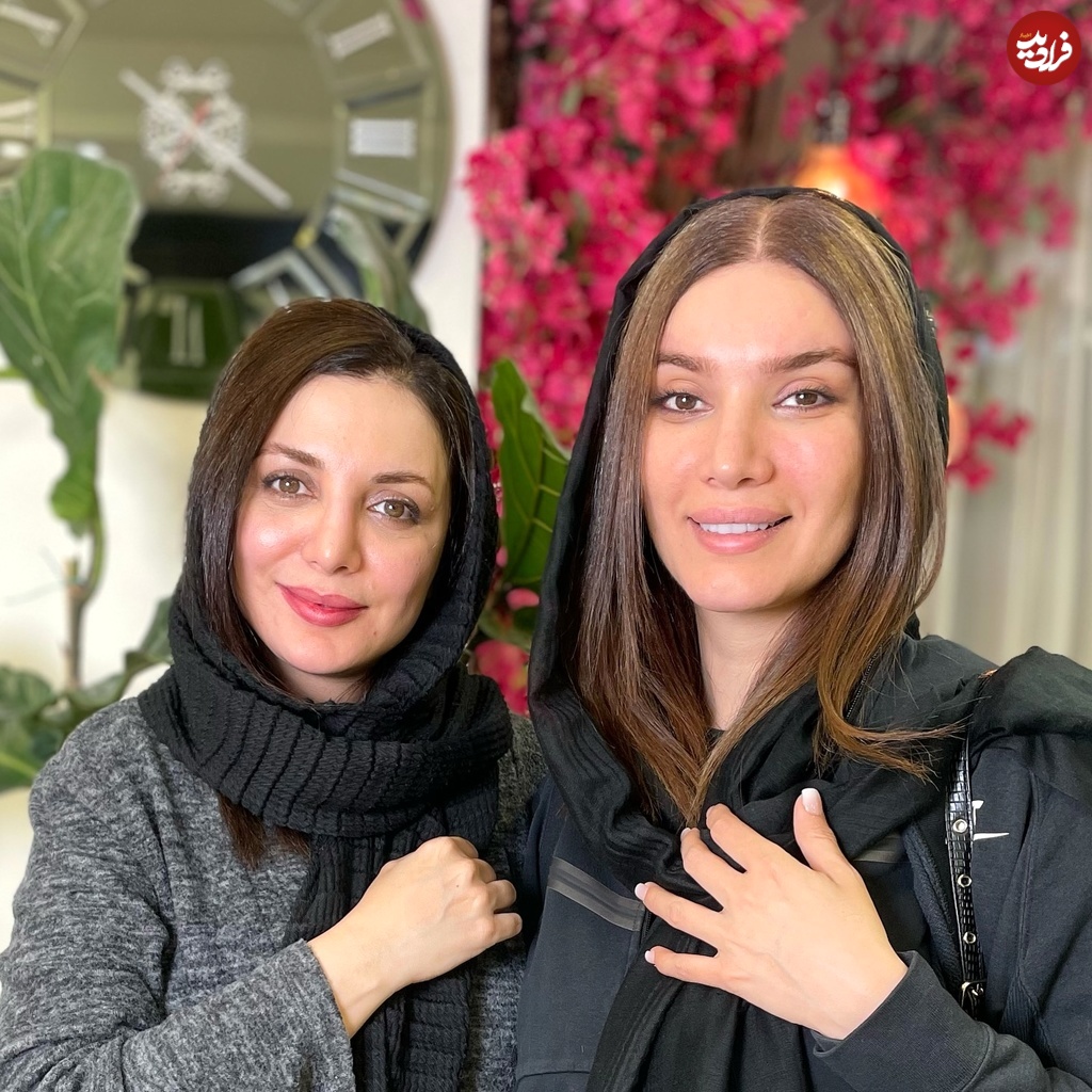 mahsa-haircolorrr__1733671497_3518614003556997034_40080640075 mahsa.haircolorrr__1733671497_3518614003556997034_40080640075