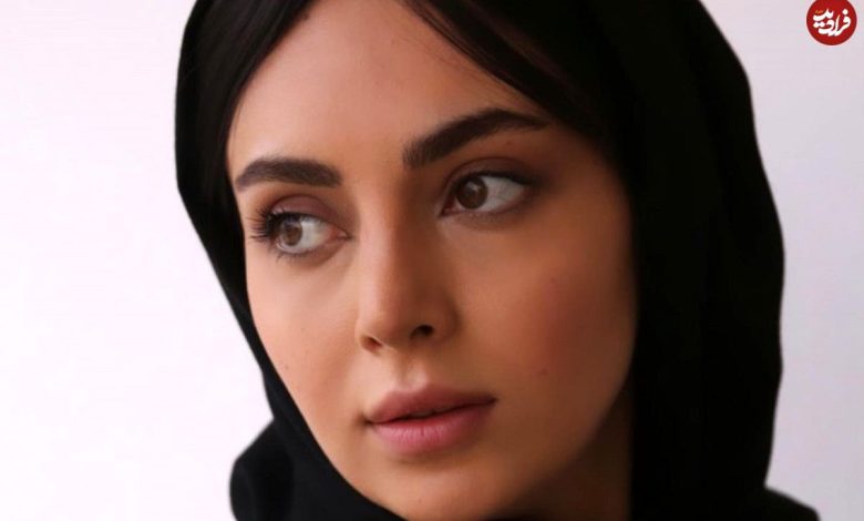 سفر زمان ؛ چهره جدید جذاب «مهشید جوادی و مینا وحید» در 28 و 37 سالگی (عکس) تغییر چهره جذاب «مهشید جوادی و مینا وحید» در 28 و 37 سالگی