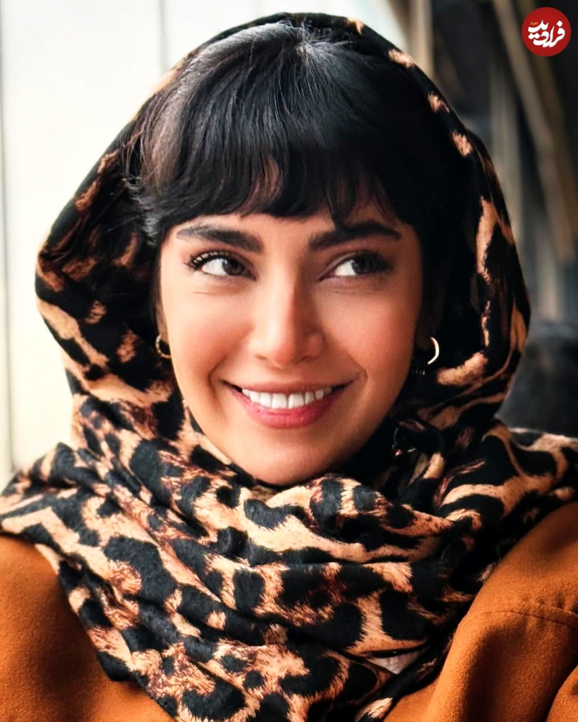 mahshidjavadii_1735152424_3531036921086274889_14456259606 mahshidjavadii_1735152424_3531036921086274889_14456259606