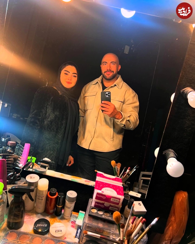 mahtamohamaadii_1733252395_3515098320168946966_464708991428129 mahtamohamaadii_1733252395_3515098320168946966_4647089914 (1)