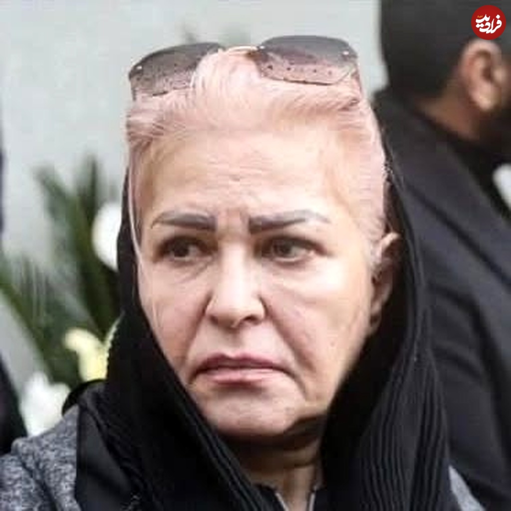 majaleh-honarmand_1701554632_3249198210698311362_47353648239_11zon majaleh.honarmand_1701554632_3249198210698311362_47353648239_11zon