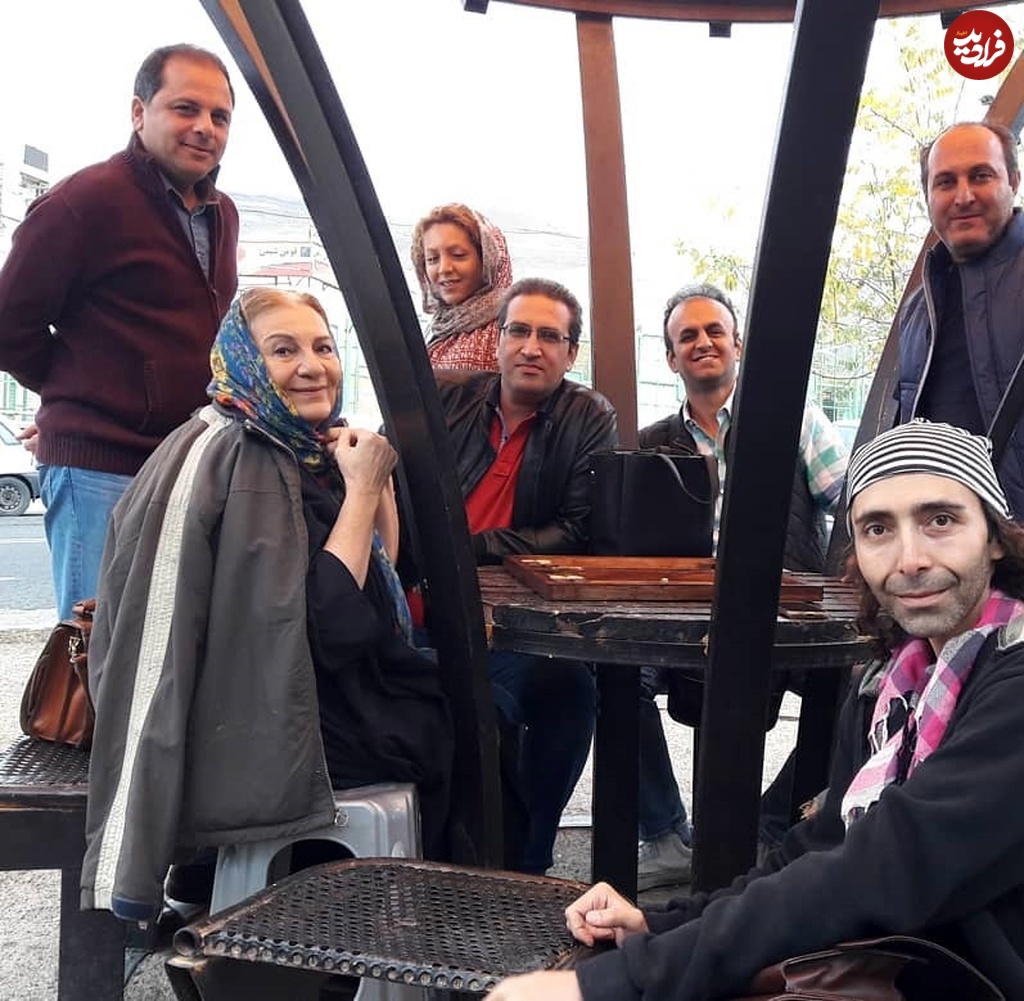 majid-karbasian_1540533180_1898452375355930442_224496223828129 majid.karbasian_1540533180_1898452375355930442_2244962238 (1)