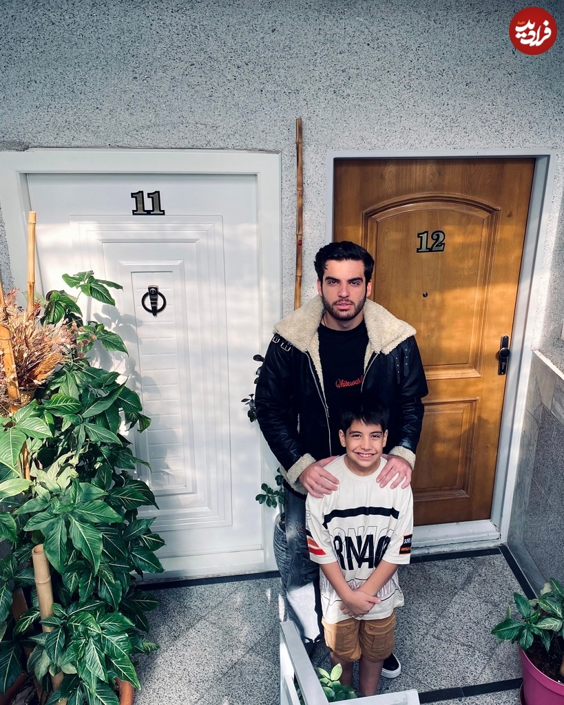 maniirahmanii_1731745059_3502453872235129410_2175158297 maniirahmanii_1731745059_3502453872235129410_2175158297