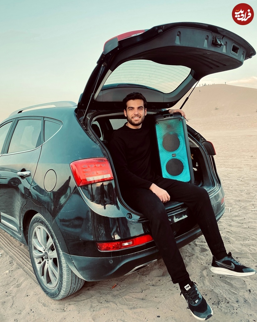 maniirahmanii_1732196794_3506243298643644911_2175158297 maniirahmanii_1732196794_3506243298643644911_2175158297