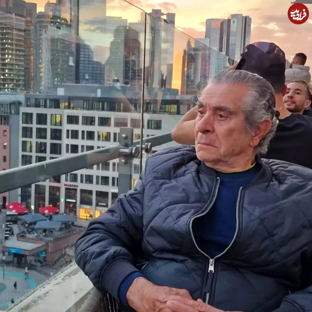 manizheh__vosoughi_1734714652_3527364620282504976_7747115340_11zon manizheh__vosoughi_1734714652_3527364620282504976_7747115340_11zon