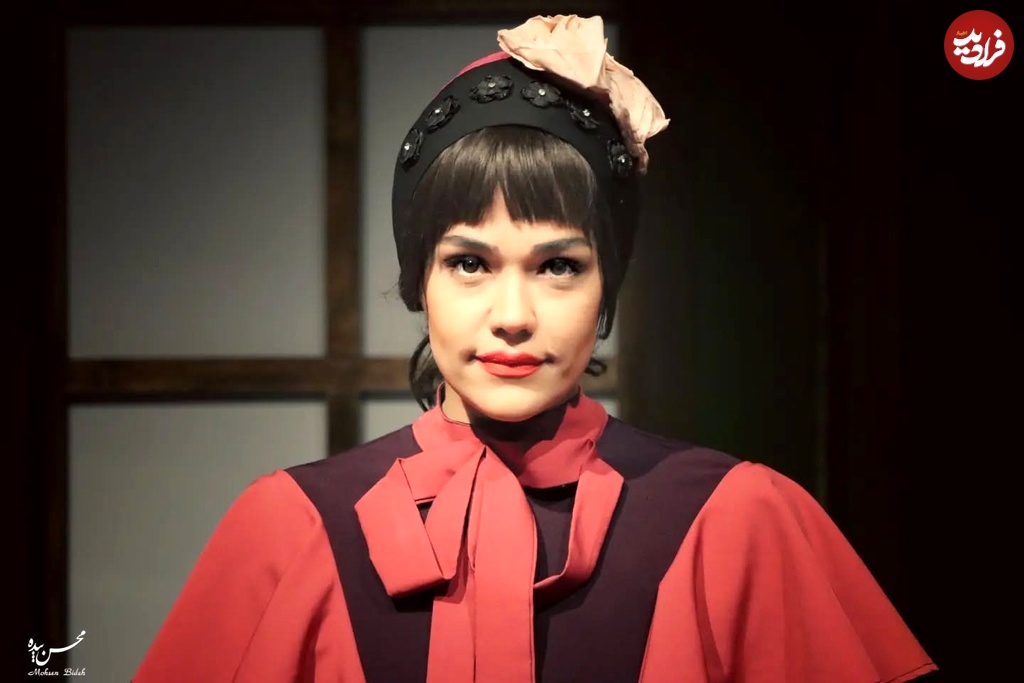 mariehmashalahi_1656326118_2869793943930654153_401089414_11zon-1 mariehmashalahi_1656326118_2869793943930654153_401089414_11zon