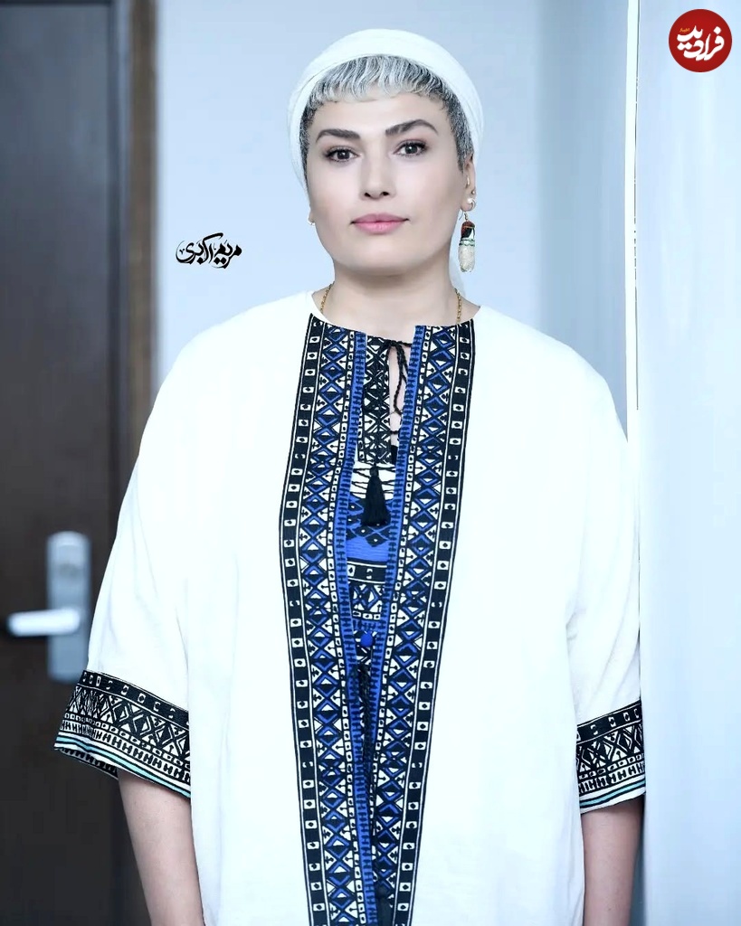 maryam-akbari-pic_1721978897_3420529366575746768_4117331826_11zon maryam.akbari.pic_1721978897_3420529366575746768_4117331826_11zon