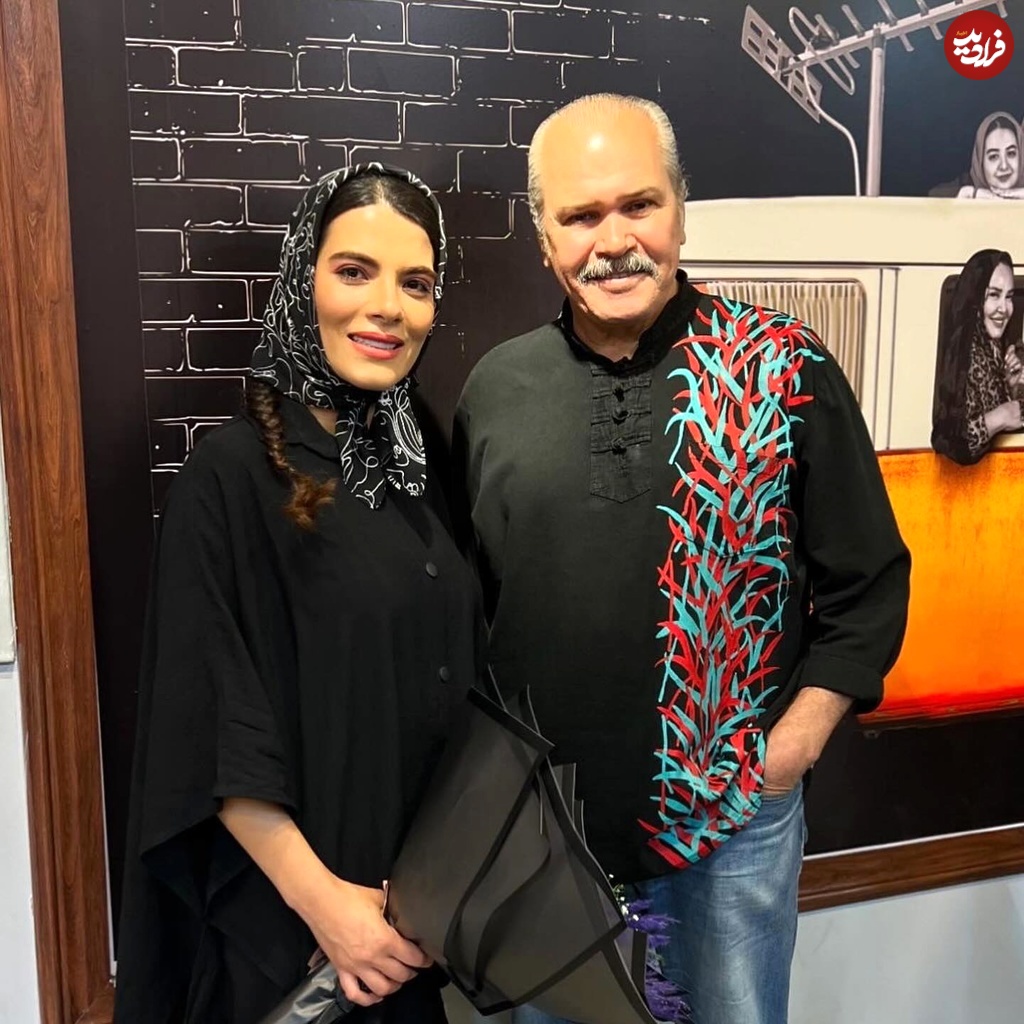 maryam-kazemi-official_1726765073_3460678723084533055_26473195158 maryam.kazemi.official_1726765073_3460678723084533055_26473195158