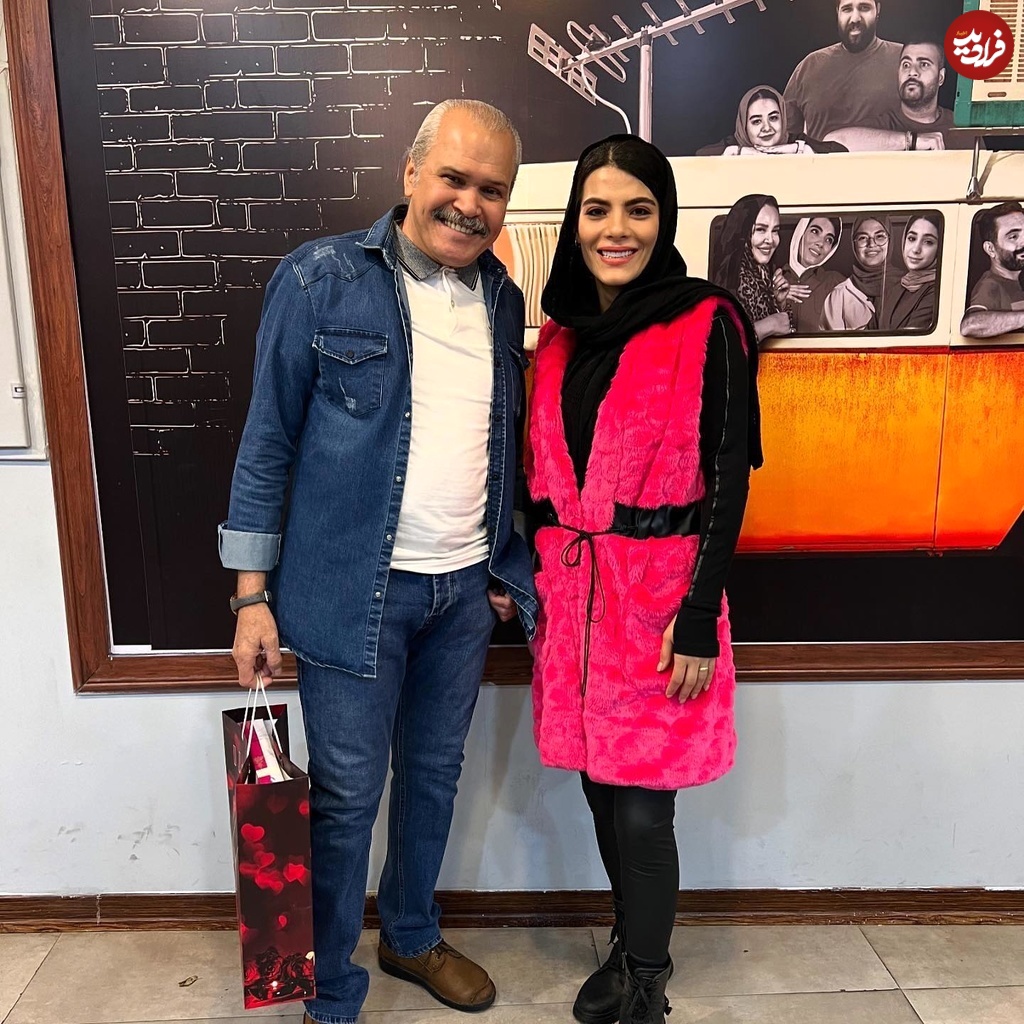 maryam-kazemi-official_1726765073_3460678723084733883_26473195158 maryam.kazemi.official_1726765073_3460678723084733883_26473195158