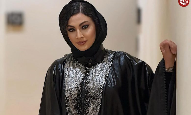 چهره جدید «امیرحسین رستمی و مریم مومن» در 48 و 26 سالگی: امروز شنبه ۲۵ مرداد ۱۴۰۴ (عکس) تغییر چهره «امیرحسین رستمی و مریم مومن» در 48 و 26 سالگی