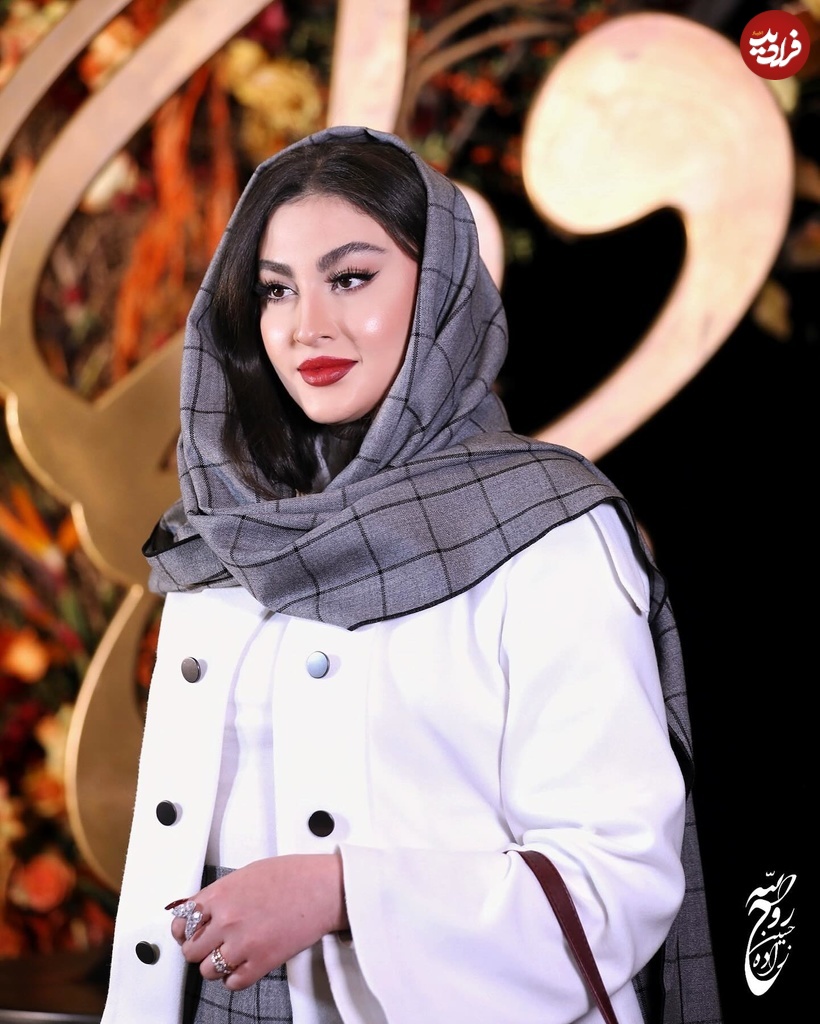 maryam-momen_1732559817_3509288556377294722_43890998239 maryam.momen_1732559817_3509288556377294722_43890998239