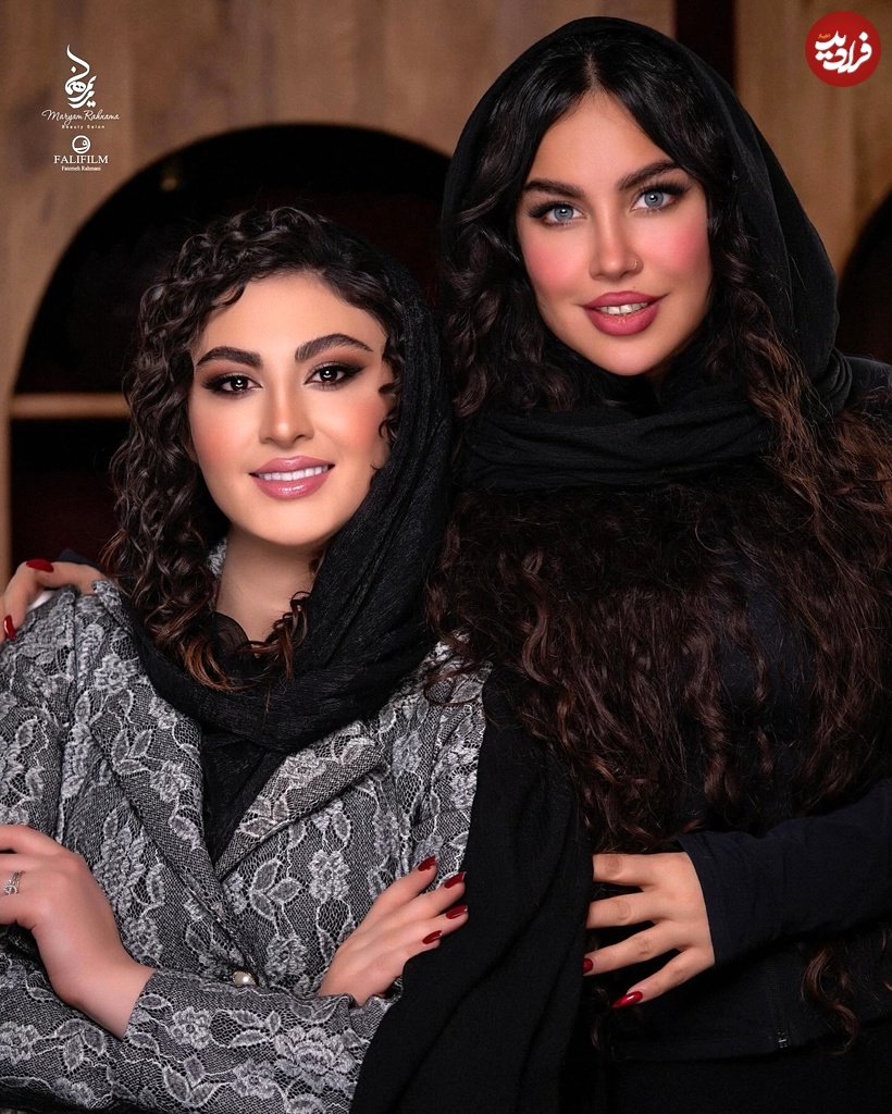 maryam-momen_1732746880_3510857754840755284_4389099823928129 maryam.momen_1732746880_3510857754840755284_43890998239 (1)