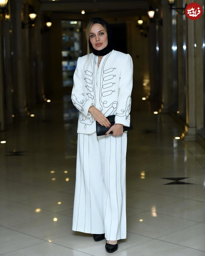 maryam-qhajar_1734713569_3527355535117589531_21296915445-1 maryam.qhajar_1734713569_3527355535117589531_21296915445