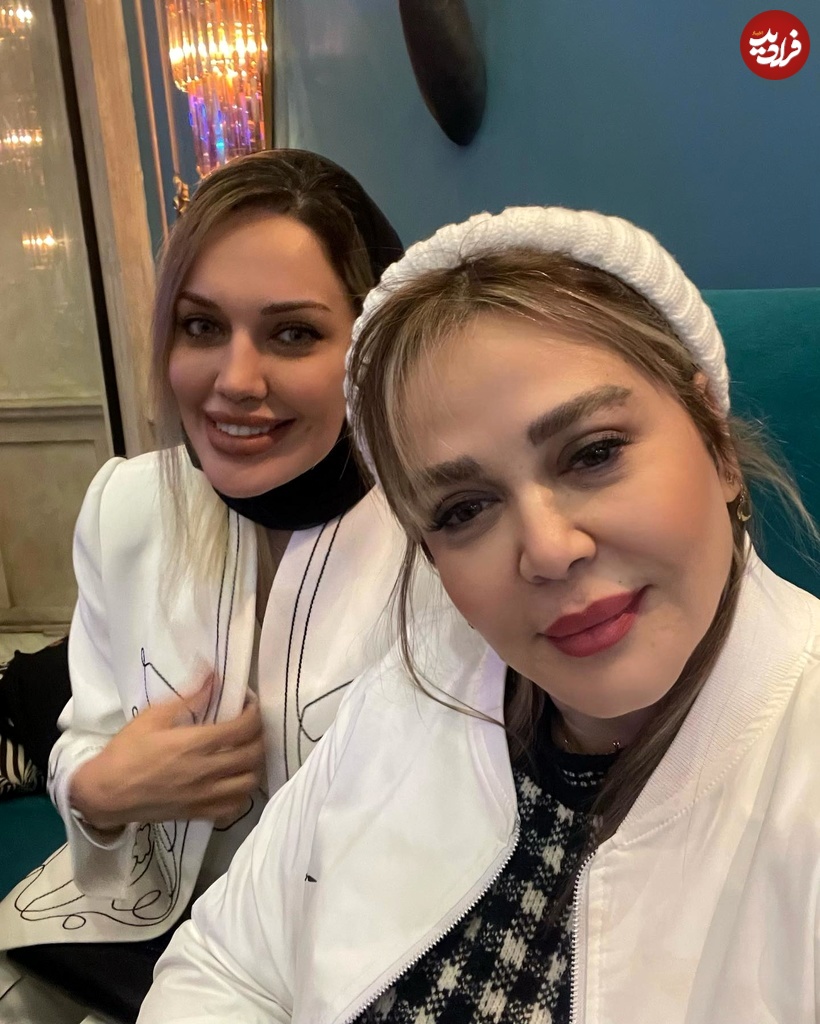 maryam-qhajar_1734781820_3527928072763455701_21296915445-1 maryam.qhajar_1734781820_3527928072763455701_21296915445