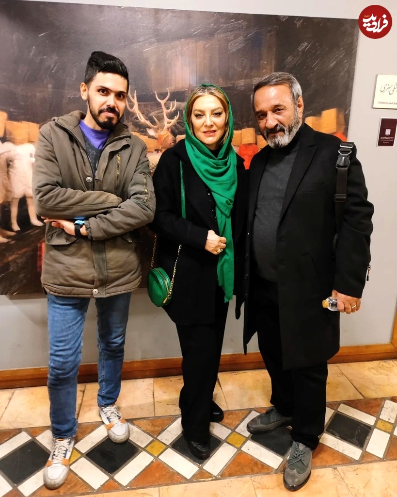 masoo_dfatihi_1732826903_3511529036860436788_56517496521_11zon masoo_dfatihi_1732826903_3511529036860436788_56517496521_11zon