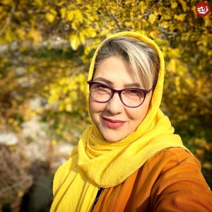 تغییر چهره «سارا» سریال زیر آسمان شهر بعد 23 سال در 49 سالگی: امروز شنبه ۲۵ مرداد ۱۴۰۴ تغییر چهره «سارا» سریال زیر آسمان شهر بعد 23 سال در 49 سالگی: امروز شنبه ۲۵ مرداد ۱۴۰۴