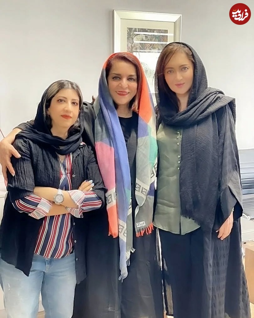 masoumesalehbeigi_1662901993_2924956374475696757_1049664725_11zon masoumesalehbeigi_1662901993_2924956374475696757_1049664725_11zon