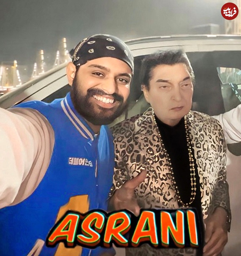 max_rider_vlog_1732430117_3508200557139544128_3957305917 max_rider_vlog_1732430117_3508200557139544128_3957305917