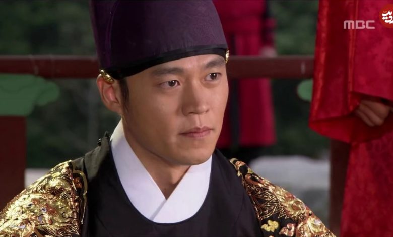 زمان وبگردی ;چهره جدید «شاهزاده ایسان» سریال «ایسان» بعد 17 سال در 53 سالگی2 (عکس) تغییر چهره «شاهزاده ایسان» سریال «ایسان» بعد 17 سال در 53 سالگی