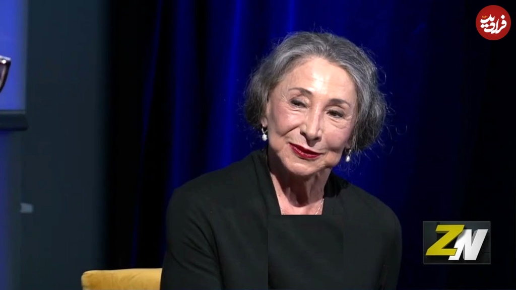 maxresdefault282629 maxresdefault (26)