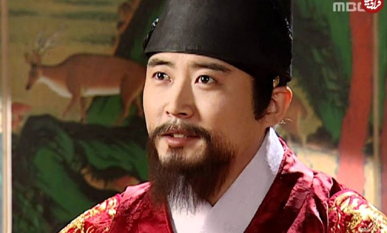 سریال کره ای | چهره جدید دیدنی «امپراتور» سریال یانگوم بعد 20 سال در 42 سالگی (عکس) تغییر چهره دیدنی «امپراتور» سریال یانگوم بعد 20 سال در 42 سالگی