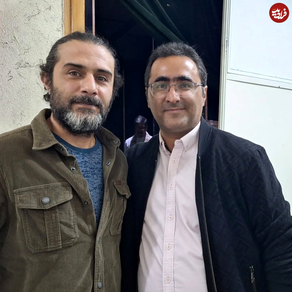 mehdiebrahimi_shiraz_1731609663_3501318091990536739_64015365292_11zon mehdiebrahimi_shiraz_1731609663_3501318091990536739_64015365292_11zon