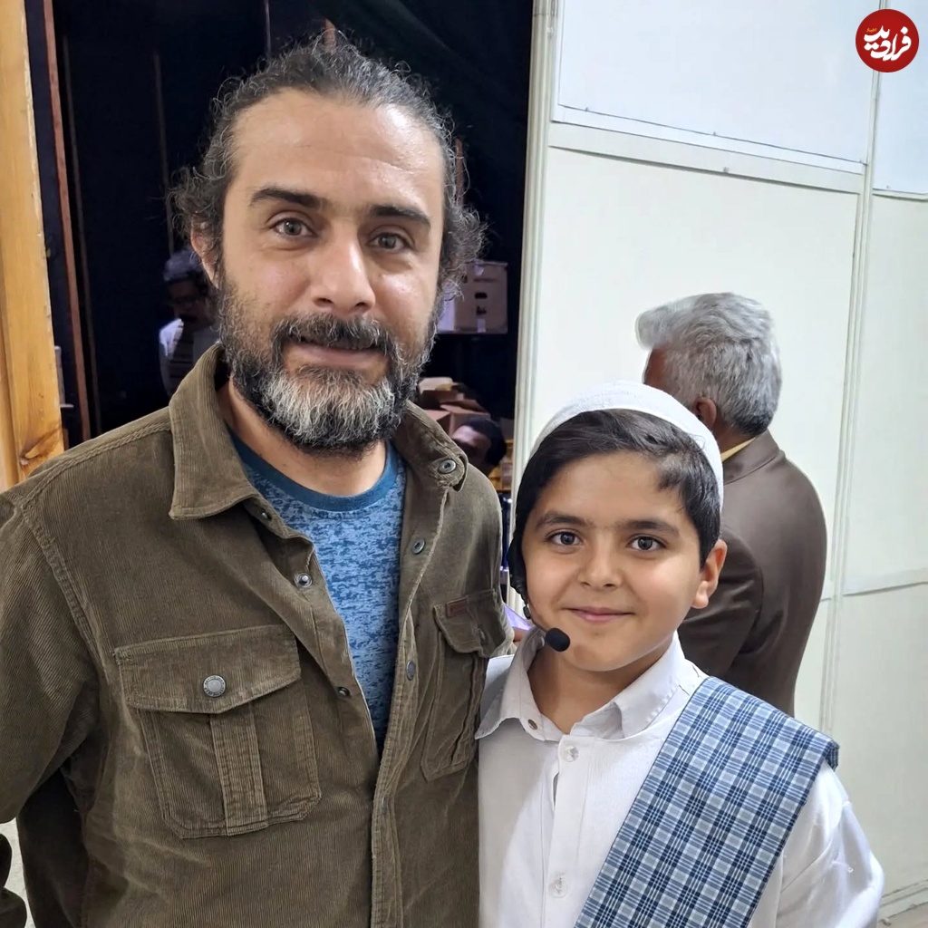 mehdiebrahimi_shiraz_1731609664_3501318092200251275_64015365292_11zon mehdiebrahimi_shiraz_1731609664_3501318092200251275_64015365292_11zon