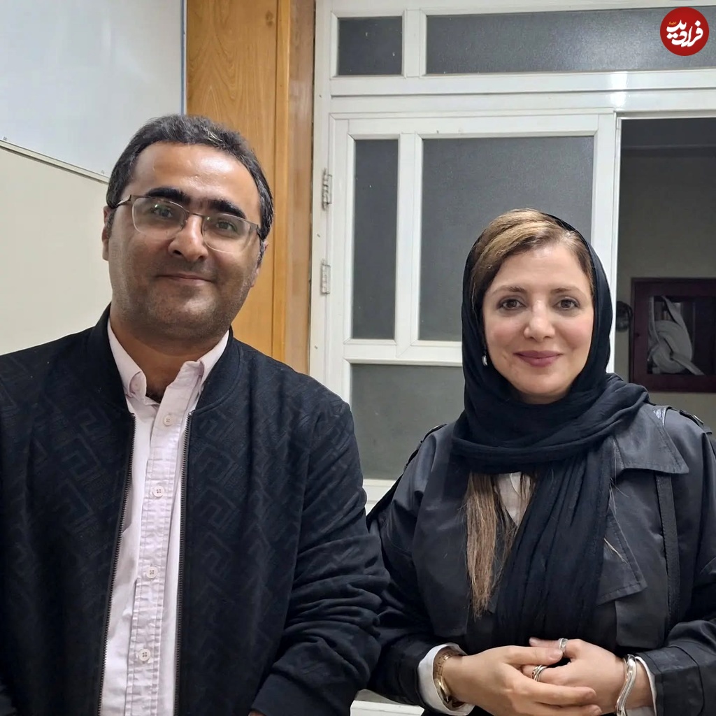 mehdiebrahimi_shiraz_1732568634_3509362522249320727_64015365292_11zon mehdiebrahimi_shiraz_1732568634_3509362522249320727_64015365292_11zon