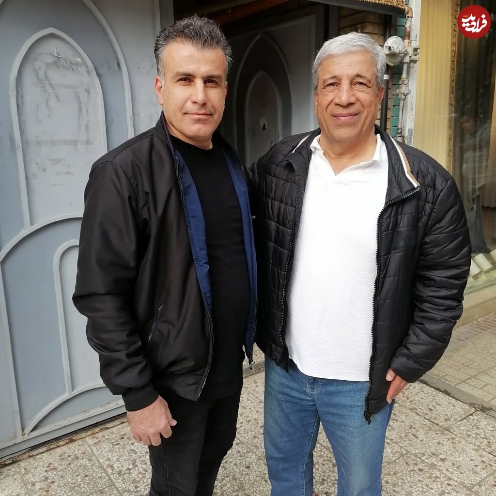 mehdiiii5959_1732096037_3505398085695523539_59052134235_11zon mehdiiii5959_1732096037_3505398085695523539_59052134235_11zon