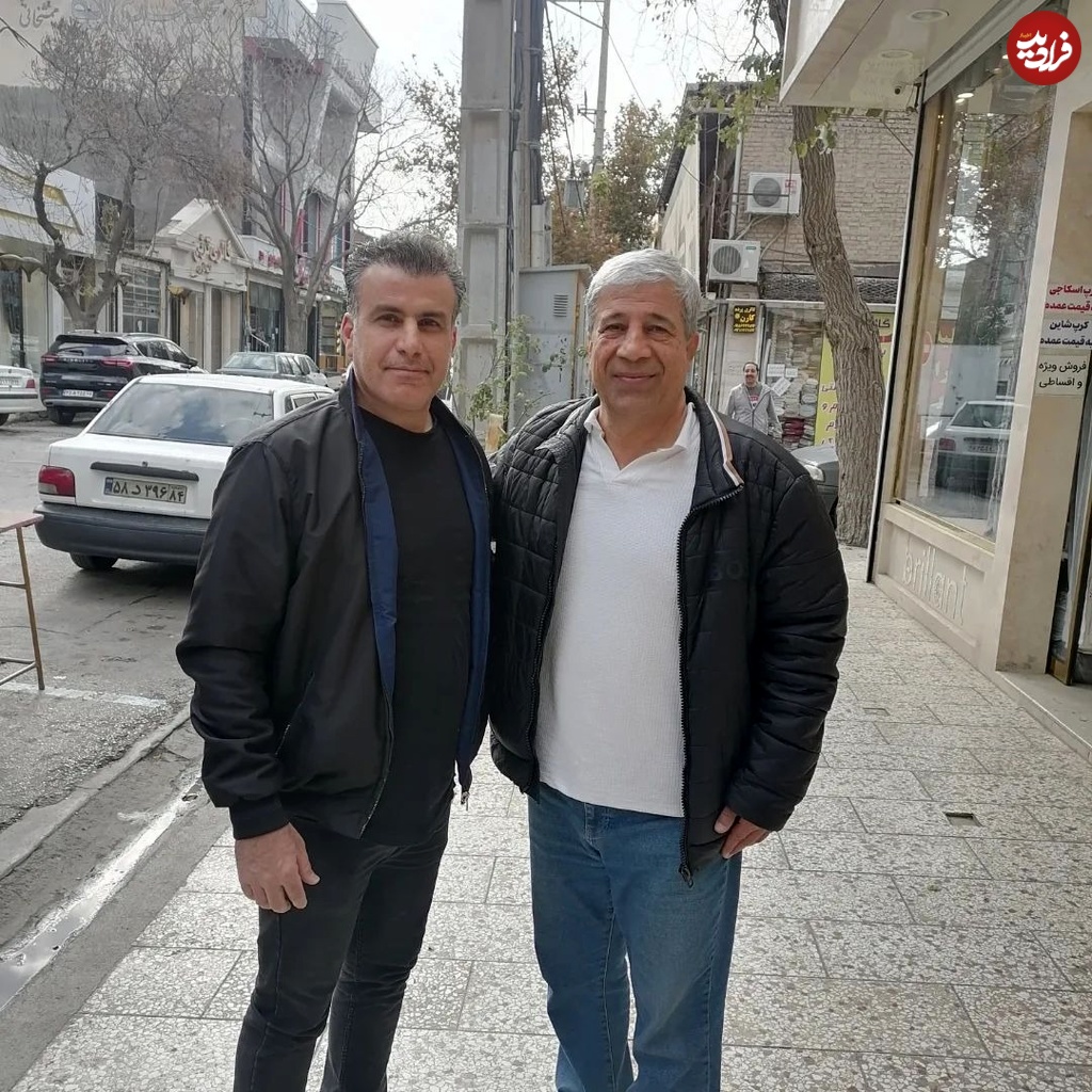 mehdiiii5959_1732096037_3505398085771006438_59052134235_11zon mehdiiii5959_1732096037_3505398085771006438_59052134235_11zon