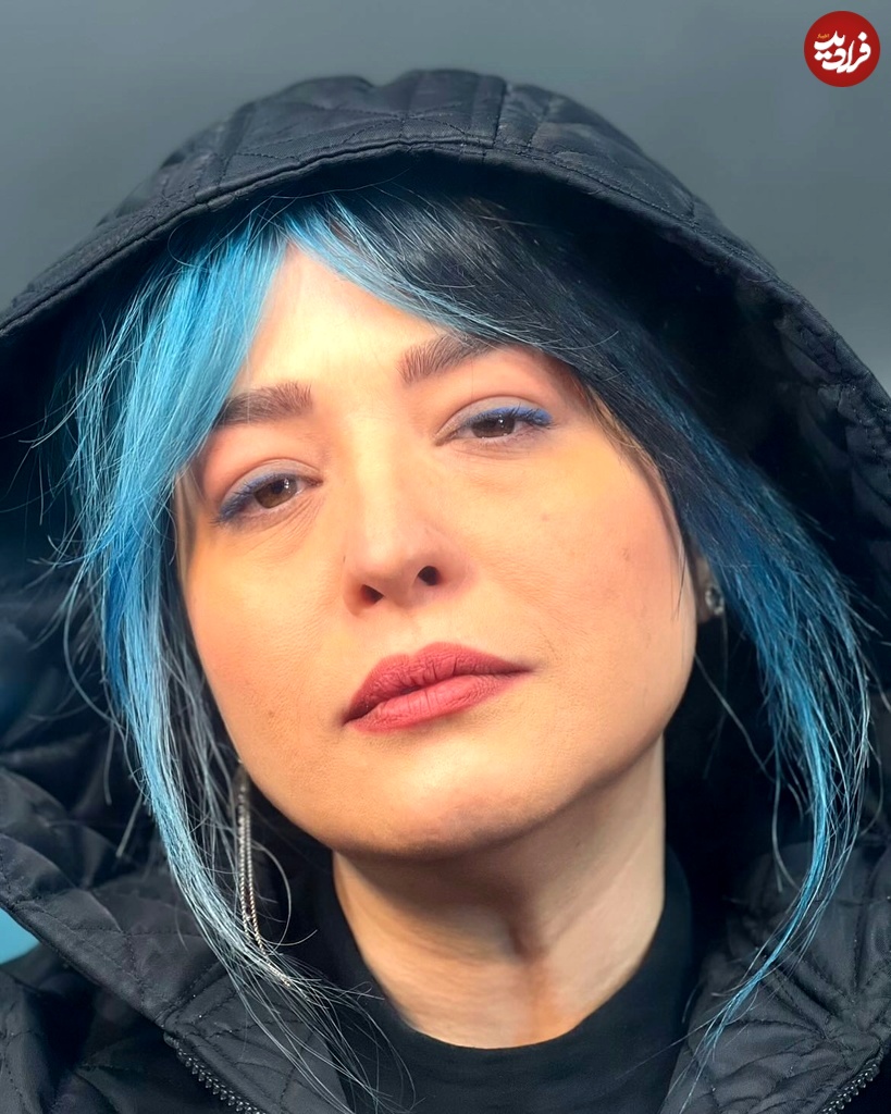 mehraveee_1735140194_3530934324745679932_342813715-1 mehraveee_1735140194_3530934324745679932_342813715