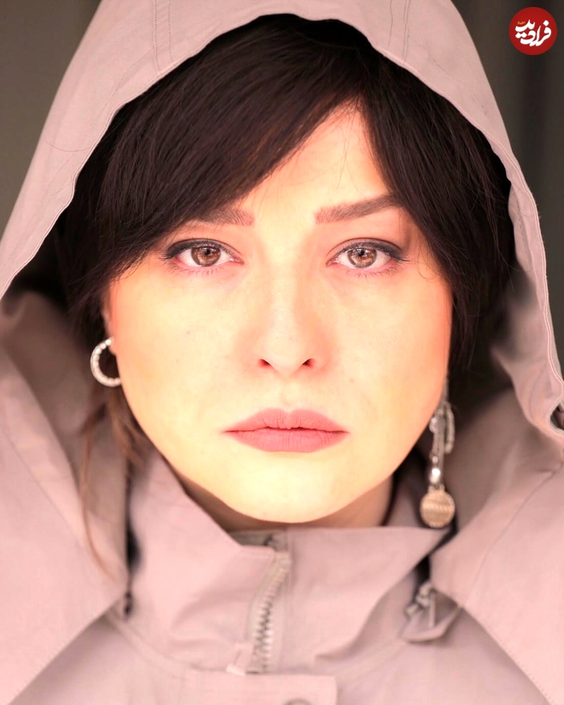 mehraveee_1735140194_3530934324930239235_342813715-1 mehraveee_1735140194_3530934324930239235_342813715