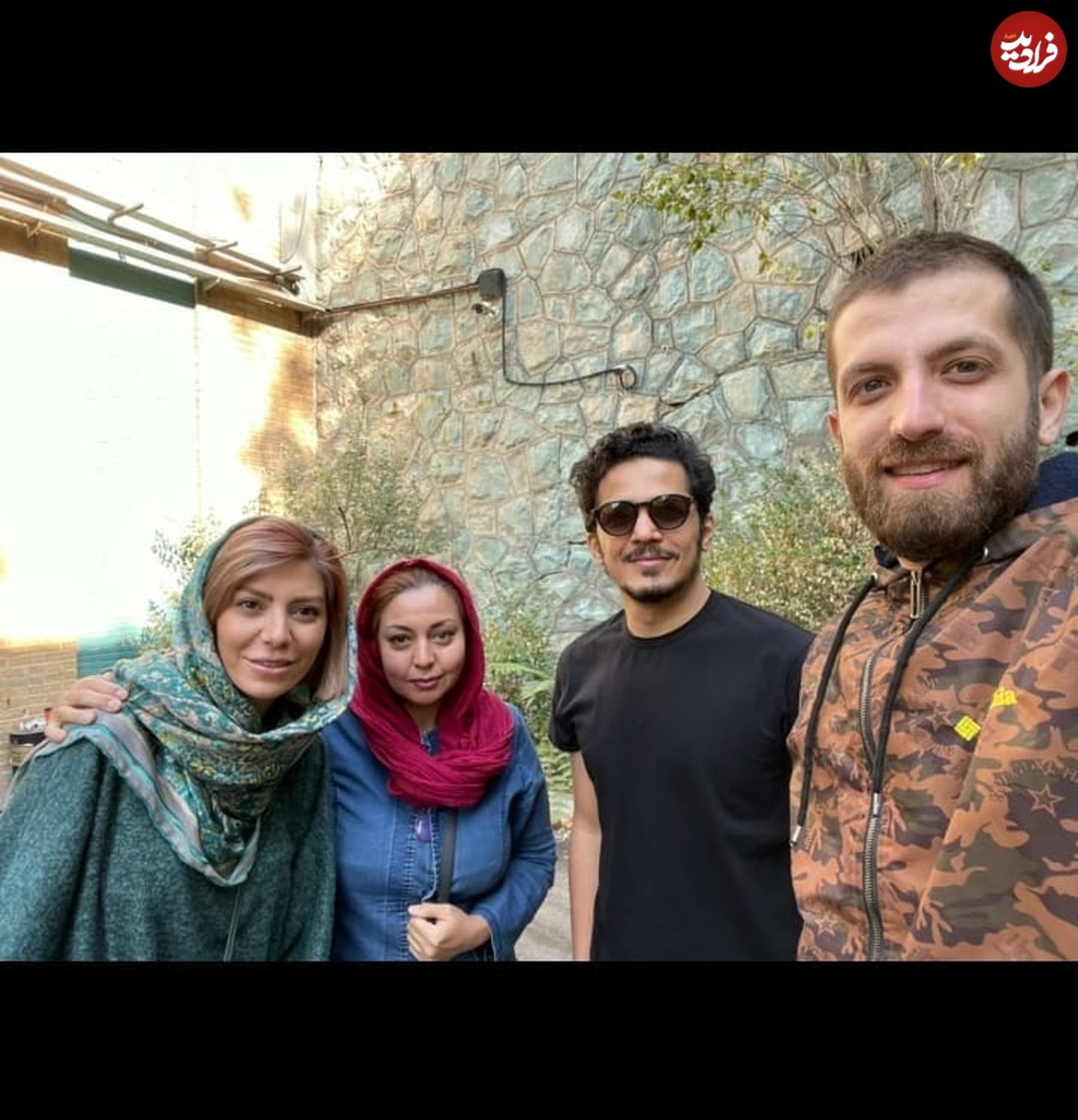 melinarezaei26_1633937419_2681983921796686544_1584688930 melinarezaei26_1633937419_2681983921796686544_1584688930