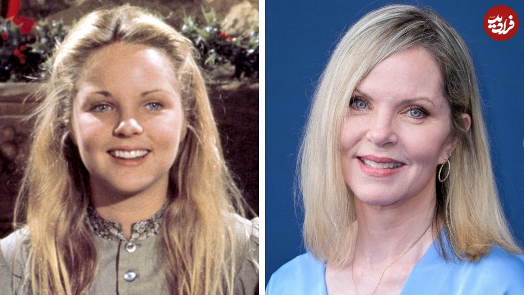 melissa-sue-anderson_11zon Melissa-Sue-Anderson_11zon