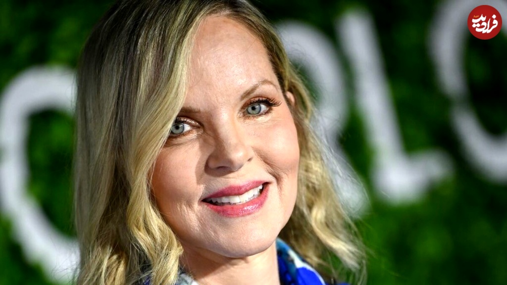 melissasueanderson29x_1679938559_3067869454323323557_6711085540-1 melissasueanderson29x_1679938559_3067869454323323557_6711085540