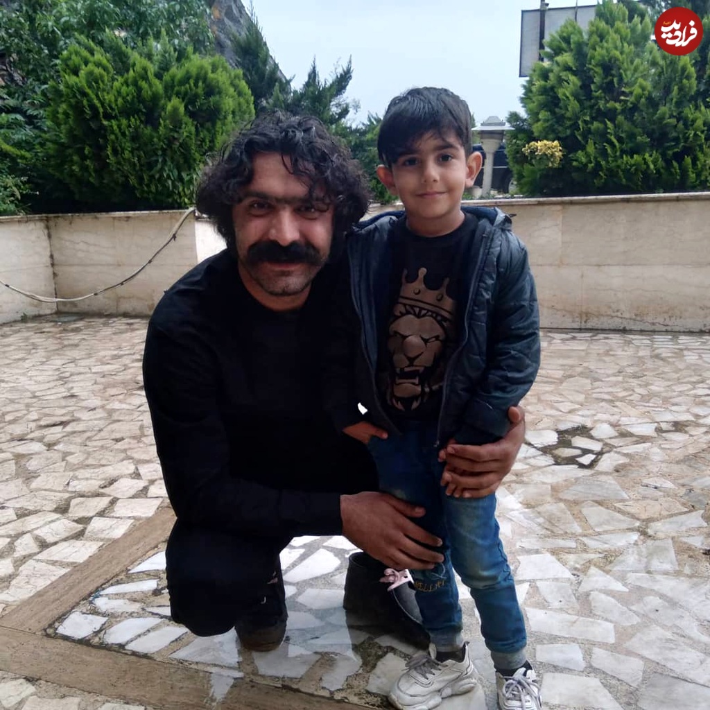 meraj-modarres_1601957192_2413714333333509237_4514264942 meraj.modarres_1601957192_2413714333333509237_4514264942