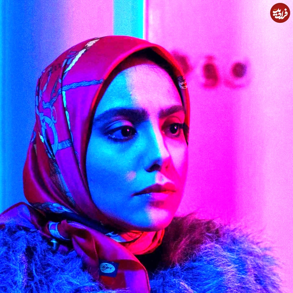 metamo_production_1702219777_3254777857183183223_51740714239-1 metamo_production_1702219777_3254777857183183223_51740714239