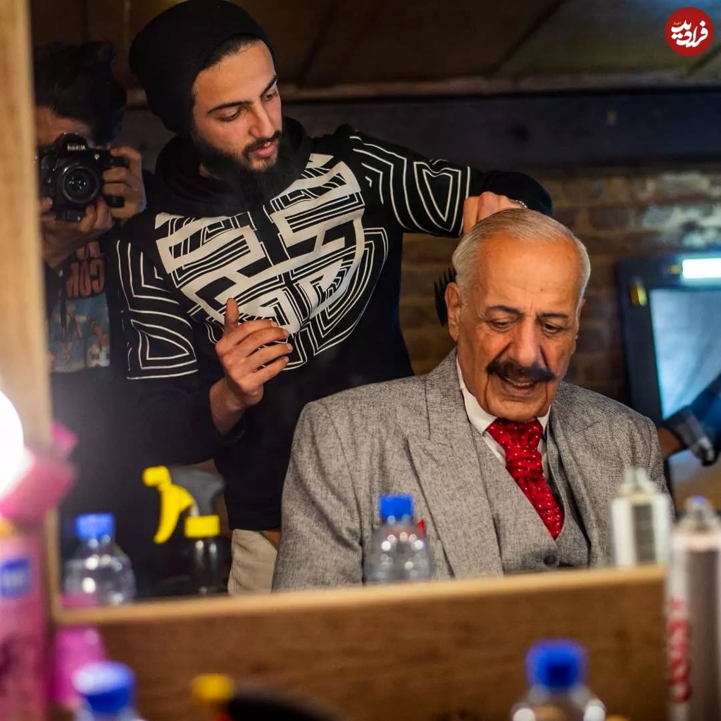 mhmad_abtim_1719842849_3402610899452065268_58399901607_11zon mhmad_abtim_1719842849_3402610899452065268_58399901607_11zon